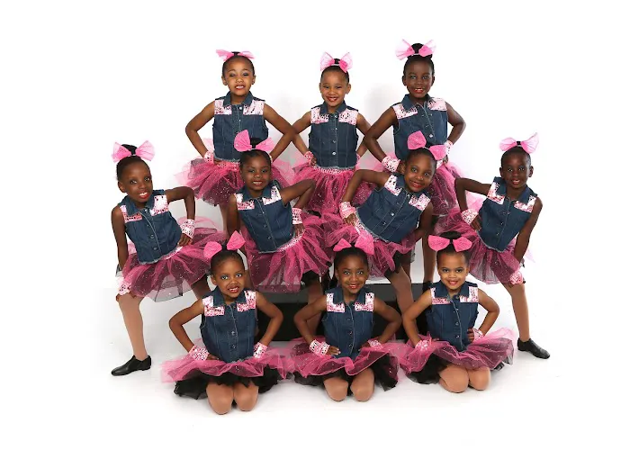 Zone Dance Center LLC Picture 2