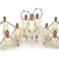 Zone Dance Center LLC ico