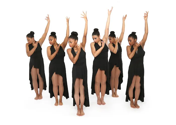 Zone Dance Center LLC Picture 3