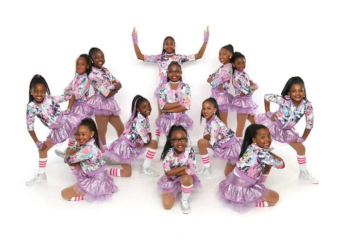 Zone Dance Center LLC Picture 9