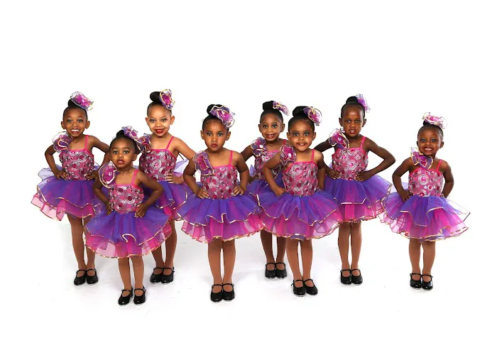 Zone Dance Center LLC Picture 7