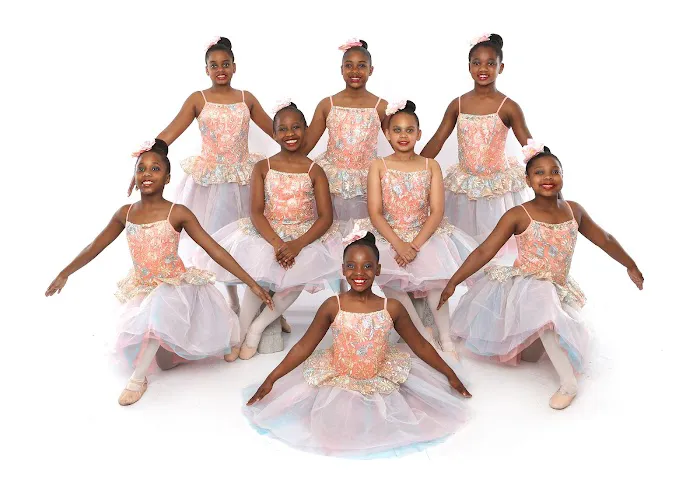 Zone Dance Center LLC Picture 8