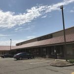Legacy Dance Studio LLC