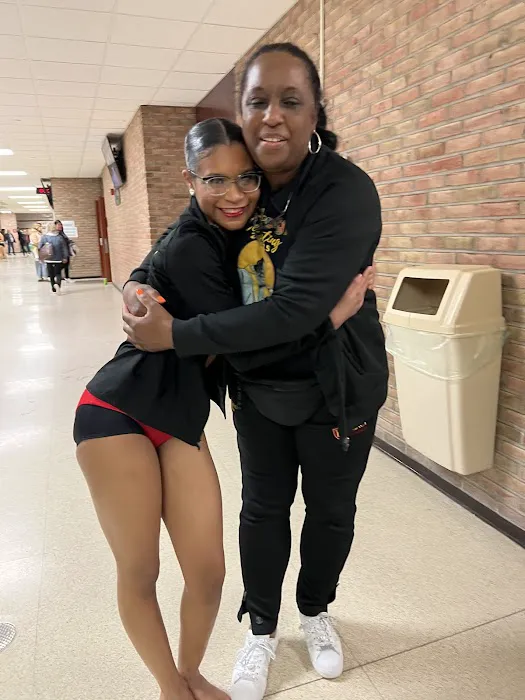 Legacy Dance Studio LLC Picture 2