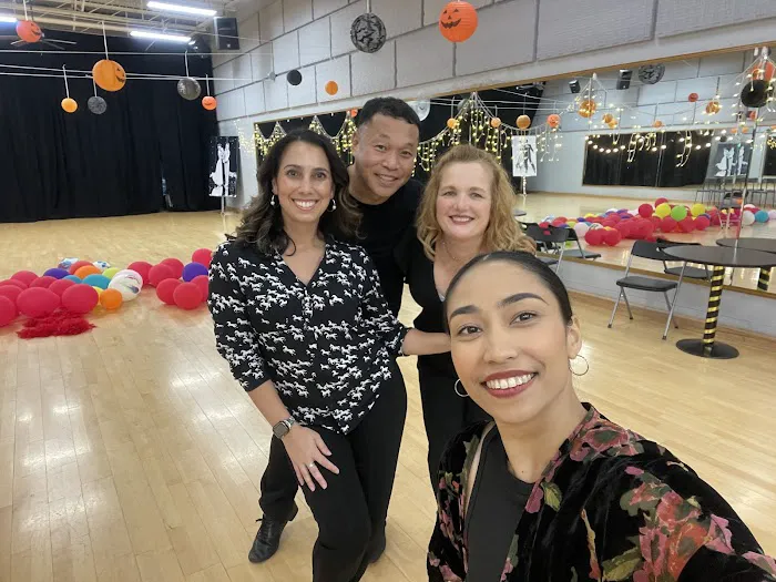 Fred Astaire Dance Studio - Bloomfield Hills Picture 1
