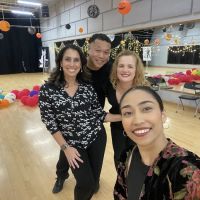 Fred Astaire Dance Studio - Bloomfield Hills ico