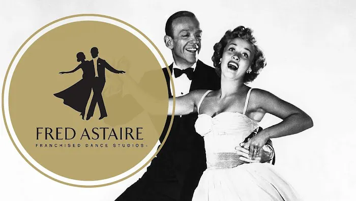 Fred Astaire Dance Studio - Bloomfield Hills Picture 3