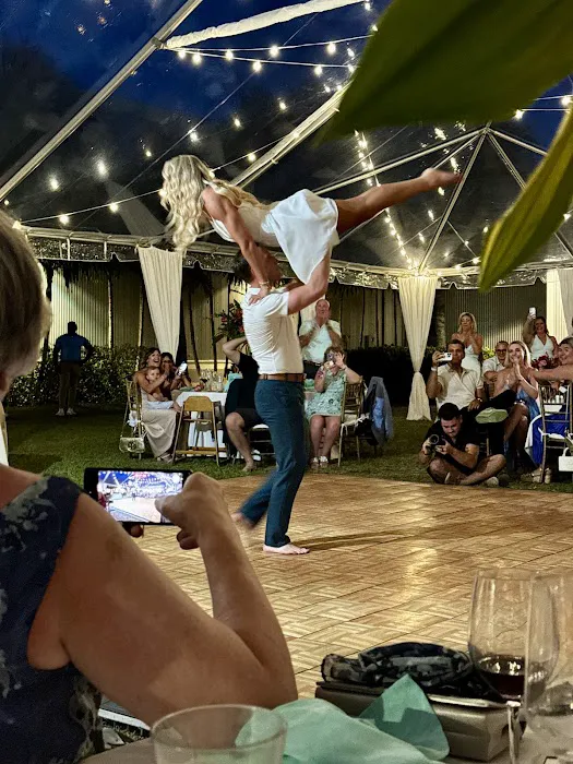 Ashleigh's Dance Shack Picture 6