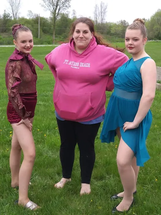 Riverside Dance & Fitness Company LLC Picture 2