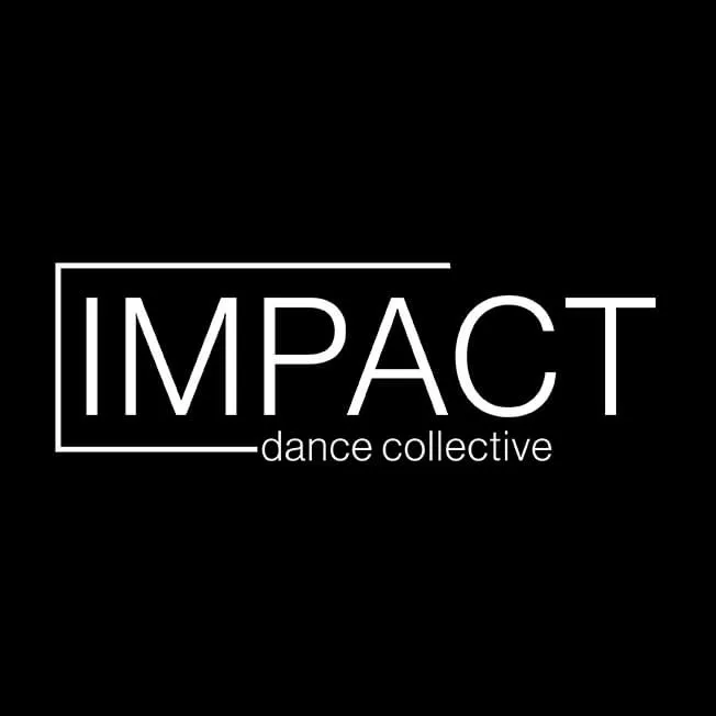 Impact Dance Collective Picture 2