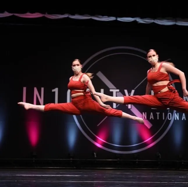Judy's School of Dance Picture 3