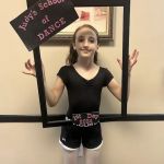Judy's School of Dance