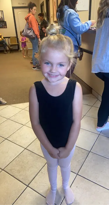 Judy's School of Dance Picture 4
