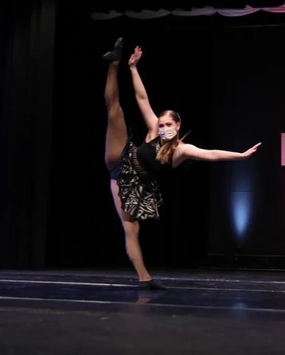 Judy's School of Dance Picture 7