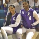 Kamazing Angels Dance Factory