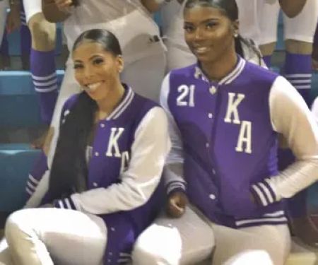 Kamazing Angels Dance Factory
