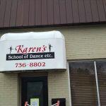 Karen's School Of Dance Etc