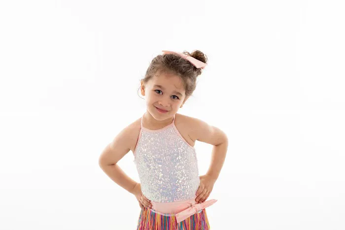 theDanceLab Picture 4