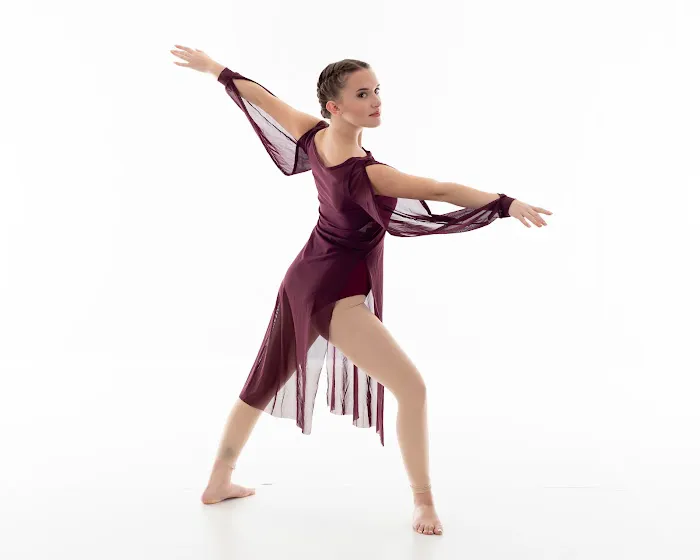 theDanceLab Picture 1