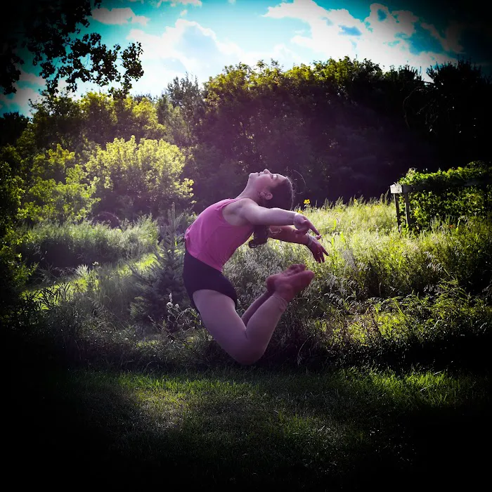 theDanceLab Picture 6