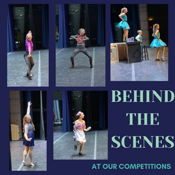 theDanceLab Picture 10