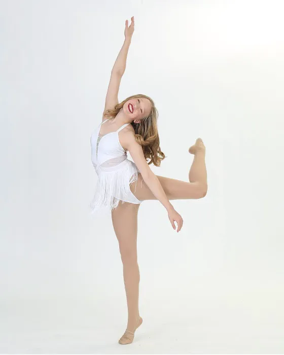 On Pointe Academy of the Arts Picture 1