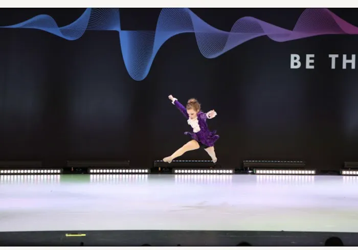 On Pointe Academy of the Arts Picture 8