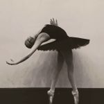 Dance Academy of Bloomfield Hills