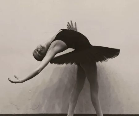 Dance Academy of Bloomfield Hills