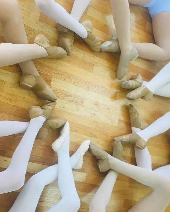 Dance Academy of Bloomfield Hills Picture 6