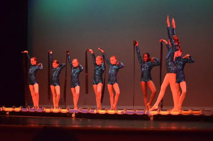 Dance Academy of Bloomfield Hills Picture 4