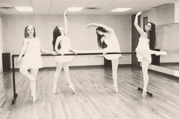 Dance Academy of Bloomfield Hills Picture 7