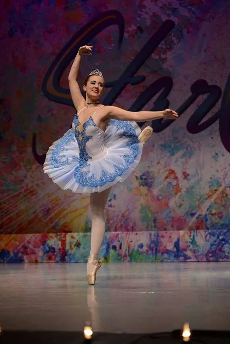 Dance Academy of Bloomfield Hills Picture 8