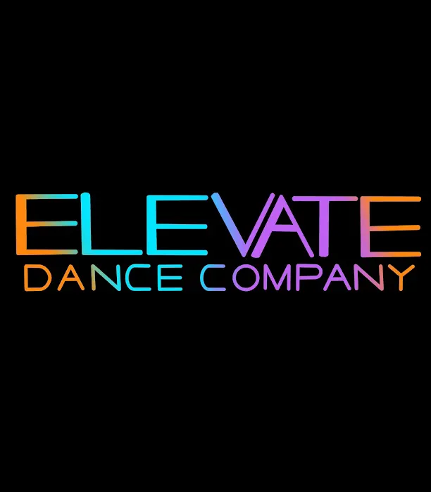 Elevate Dance Company Picture 1