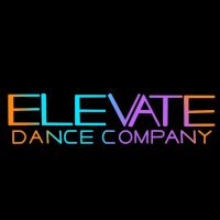 Elevate Dance Company ico