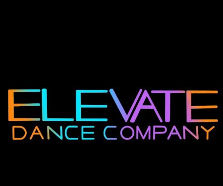 Elevate Dance Company
