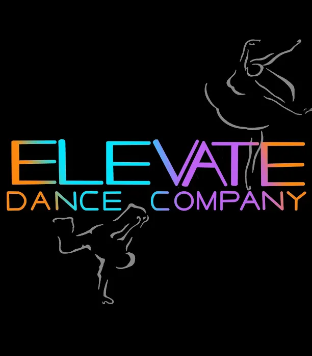 Elevate Dance Company Picture 2