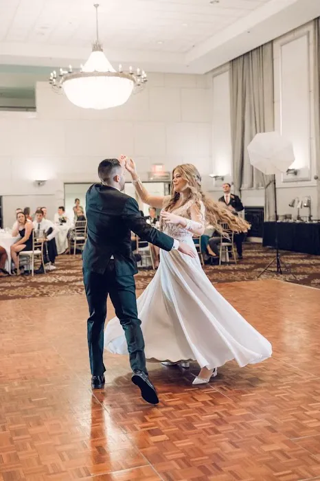 Stardust Ballroom Dance Studio Picture 2