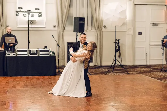 Stardust Ballroom Dance Studio Picture 3