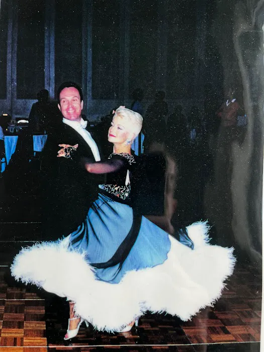 Stardust Ballroom Dance Studio Picture 1