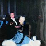 Stardust Ballroom Dance Studio