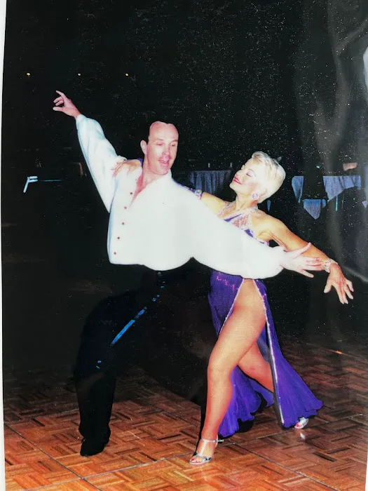 Stardust Ballroom Dance Studio Picture 6