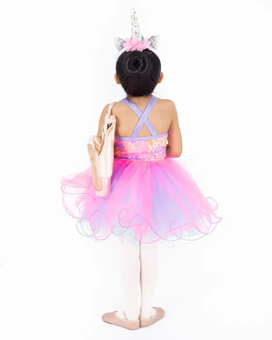 2nd Street Studio of Dance Picture 1