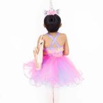 2nd Street Studio of Dance