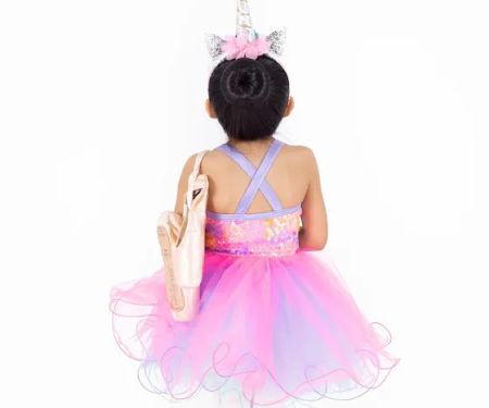2nd Street Studio of Dance