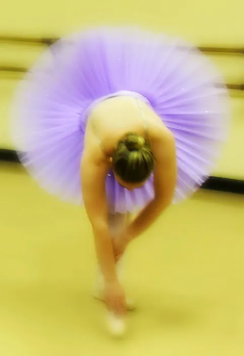 2nd Street Studio of Dance Picture 7