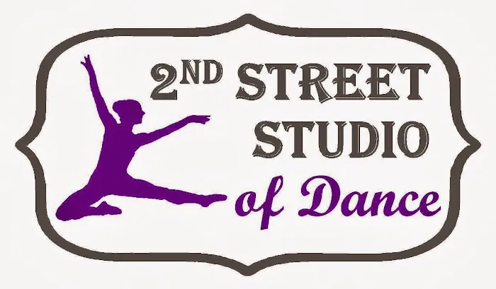 2nd Street Studio of Dance Picture 9