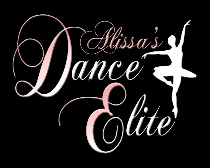 Alissa's Dance Elite Picture 5