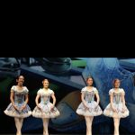 Alissa's Dance Elite