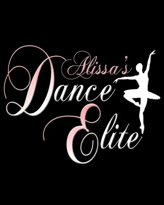 Alissa's Dance Elite Picture 6